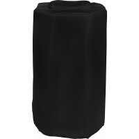 JBL PRX 912 Cover 4