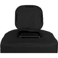 JBL PRX 912 Cover 5