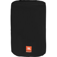 JBL PRX 915 Cover productbox