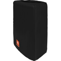 JBL PRX 915 Cover 2