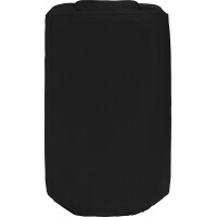 JBL PRX 915 Cover 3