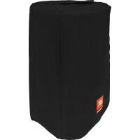 JBL PRX 915 Cover 4