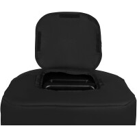 JBL PRX 915 Cover 5