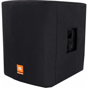 JBL PRX915XLF-CVR