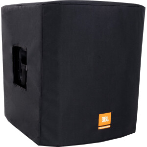 JBL PRX915XLF-CVR