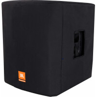 JBL PRX915XLF-CVR