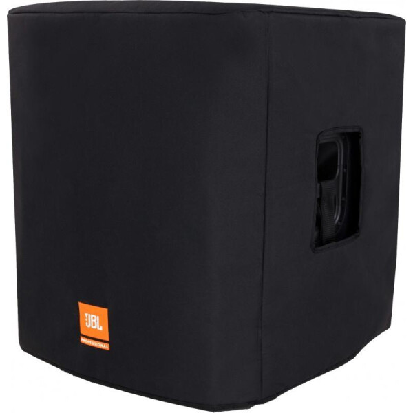 JBL PRX918XLF-CVR