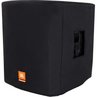 JBL PRX918XLF-CVR