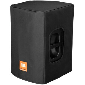 JBL PRX412M-CVR