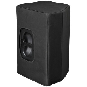 JBL PRX412M-CVR