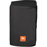 JBL PRX 412M Cover productbox