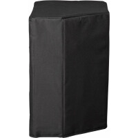 JBL PRX 412M Cover 3