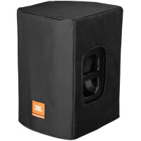 JBL PRX412M-CVR