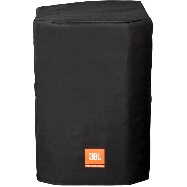 JBL PRX415M-CVR