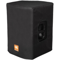 JBL PRX 415M Cover 2