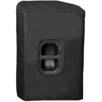 JBL PRX 415M Cover 3