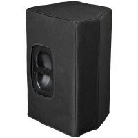 JBL PRX415M-CVR