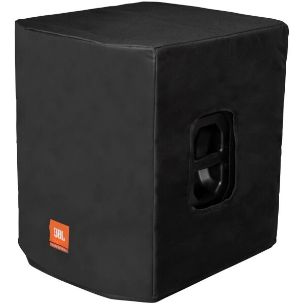 JBL PRX418S-CVR