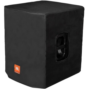 JBL PRX418S-CVR