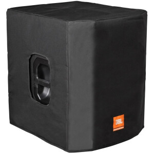 JBL PRX418S-CVR