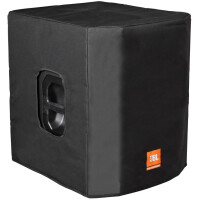 JBL PRX 418S Cover 2