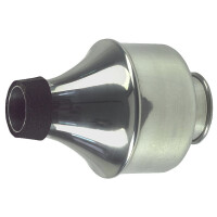 Gewa Dämpfer Wow-Wow Trompete