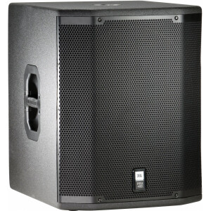 JBL PRX418S