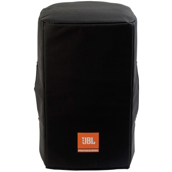 JBL EON610-CVR