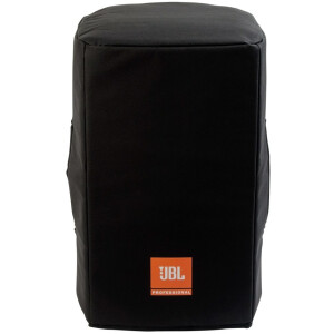 JBL EON610-CVR
