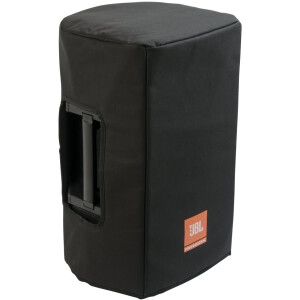 JBL EON610-CVR