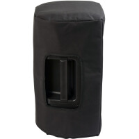 JBL EON 610 Cover 3