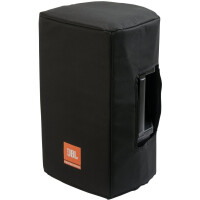 JBL EON 610 Cover 4