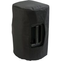 JBL EON 610 Cover 5