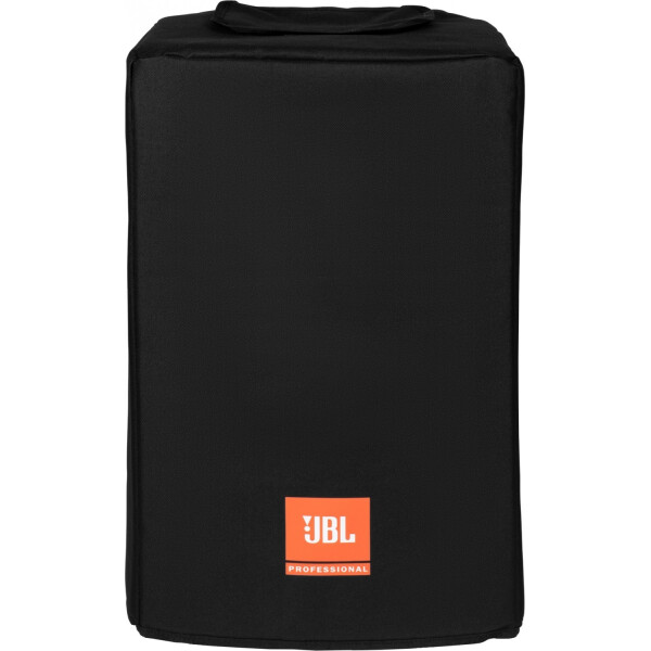 JBL EON710-CVR