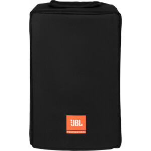 JBL EON710-CVR