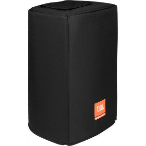 JBL EON710-CVR