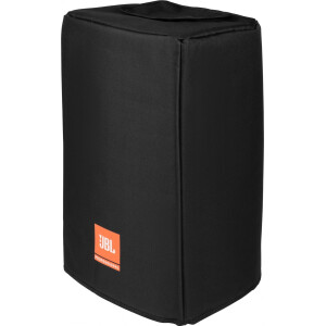 JBL EON710-CVR