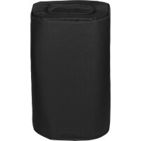 JBL EON 710 Cover 2