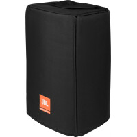 JBL EON 710 Cover 4