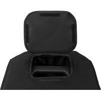 JBL EON 710 Cover 5
