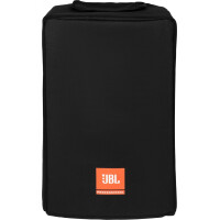 JBL EON710-CVR