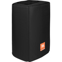 JBL EON710-CVR