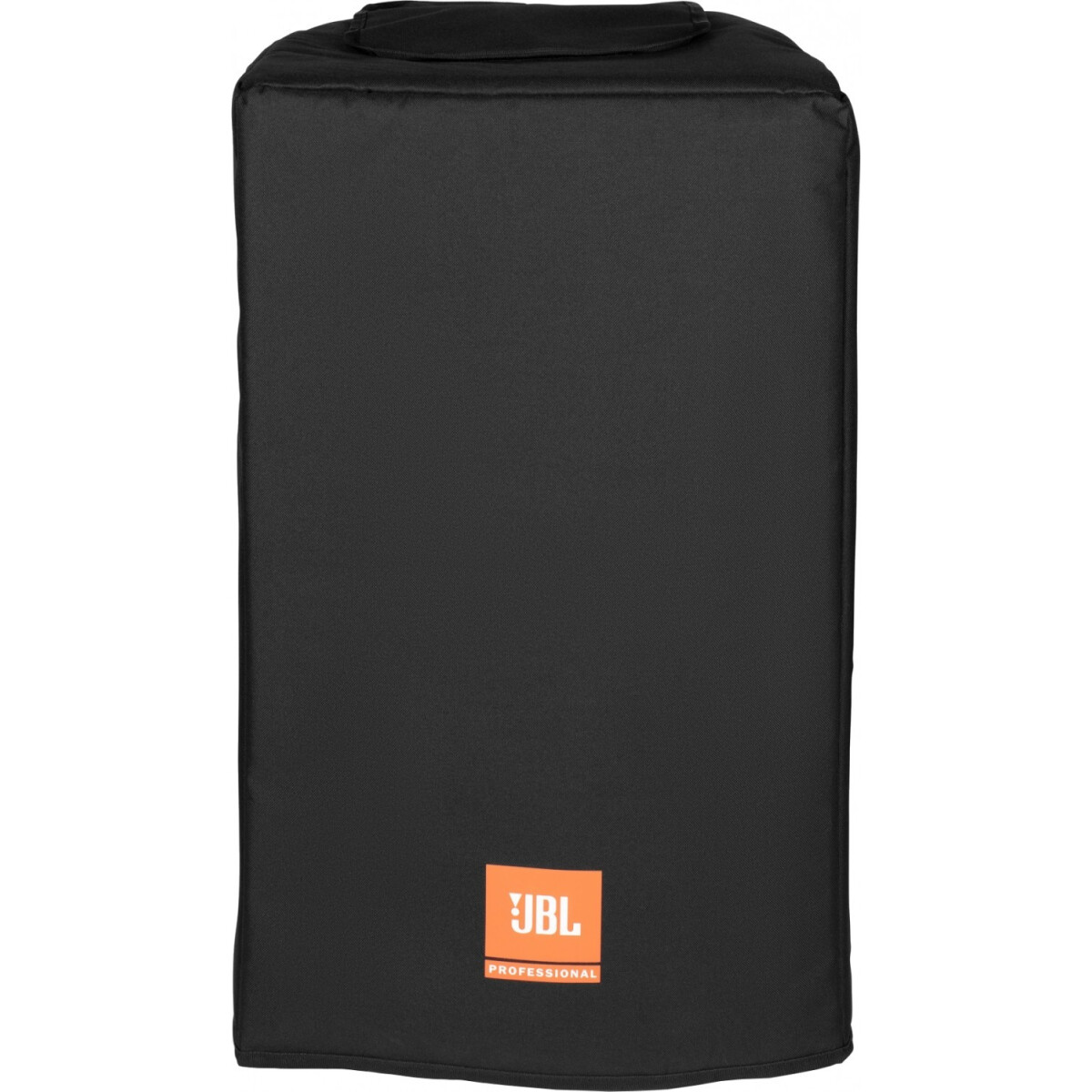 JBL EON712-CVR box