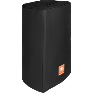 JBL EON712-CVR