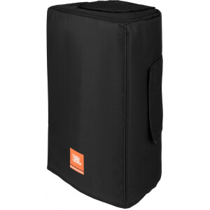 JBL EON712-CVR