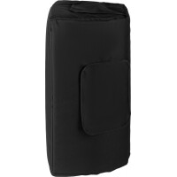JBL EON 712 Cover 4