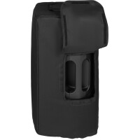 JBL EON 712 Cover 5
