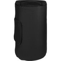 JBL EON 712 Cover 6