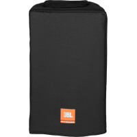 JBL EON712-CVR