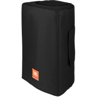 JBL EON712-CVR